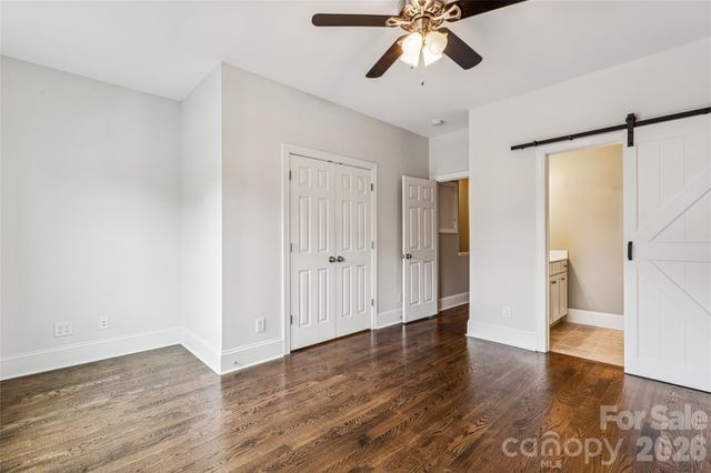 399 Beacon Street NW, Concord, NC 28027