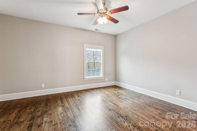 399 Beacon Street NW, Concord, NC 28027