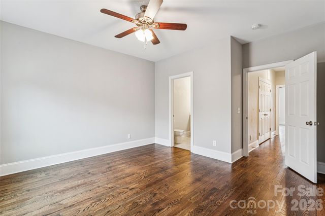 399 Beacon Street NW, Concord, NC 28027