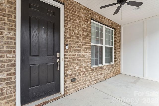 399 Beacon Street NW, Concord, NC 28027