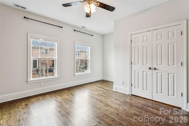 399 Beacon Street NW, Concord, NC 28027