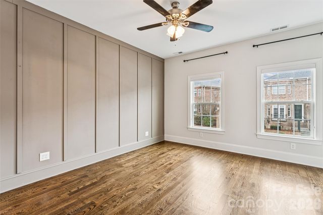 399 Beacon Street NW, Concord, NC 28027