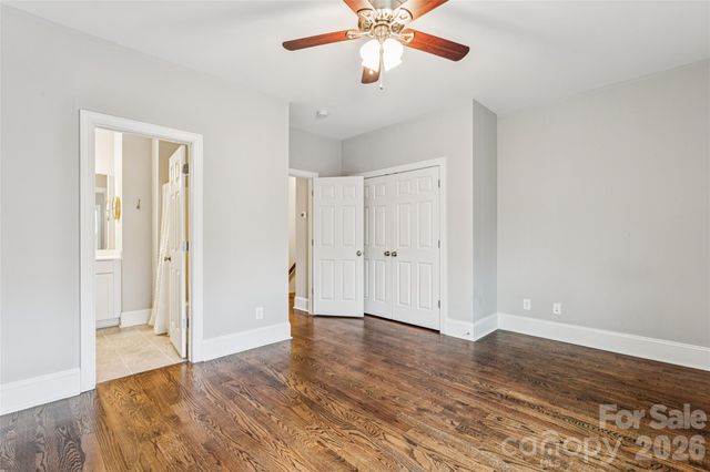 399 Beacon Street NW, Concord, NC 28027