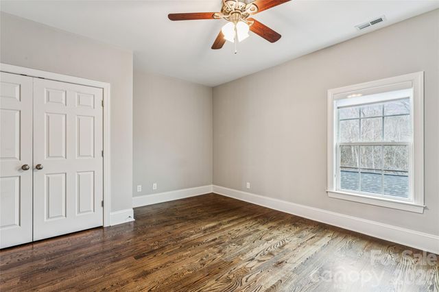 399 Beacon Street NW, Concord, NC 28027