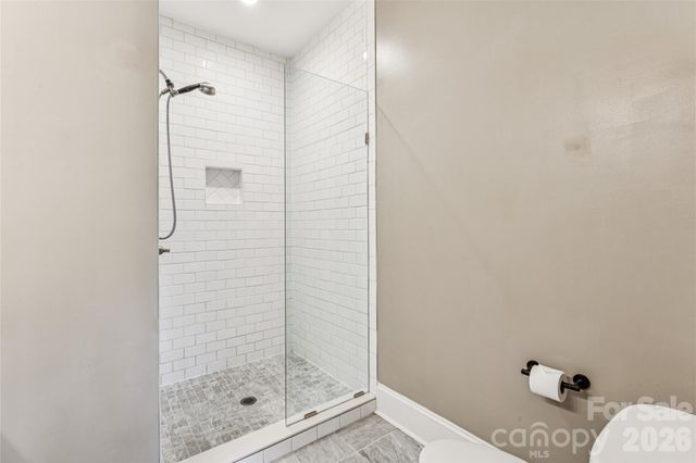 399 Beacon Street NW, Concord, NC 28027