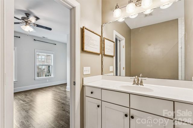 399 Beacon Street NW, Concord, NC 28027