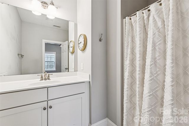 399 Beacon Street NW, Concord, NC 28027