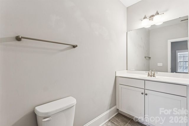 399 Beacon Street NW, Concord, NC 28027