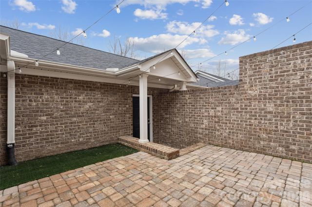 399 Beacon Street NW, Concord, NC 28027