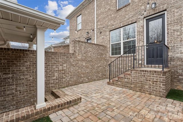 399 Beacon Street NW, Concord, NC 28027