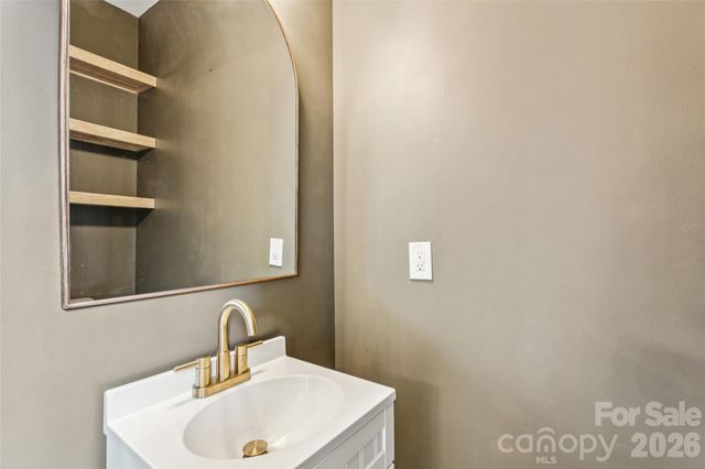 399 Beacon Street NW, Concord, NC 28027