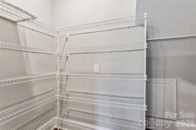 399 Beacon Street NW, Concord, NC 28027