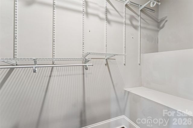 399 Beacon Street NW, Concord, NC 28027