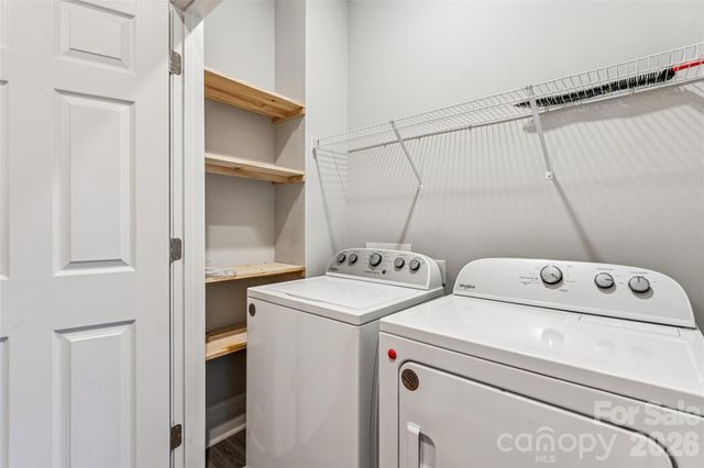 399 Beacon Street NW, Concord, NC 28027