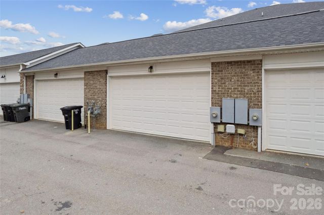 399 Beacon Street NW, Concord, NC 28027