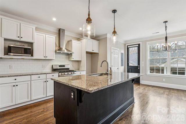 399 Beacon Street NW, Concord, NC 28027