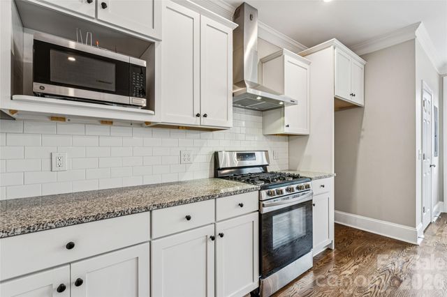 399 Beacon Street NW, Concord, NC 28027