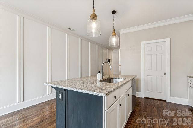 399 Beacon Street NW, Concord, NC 28027