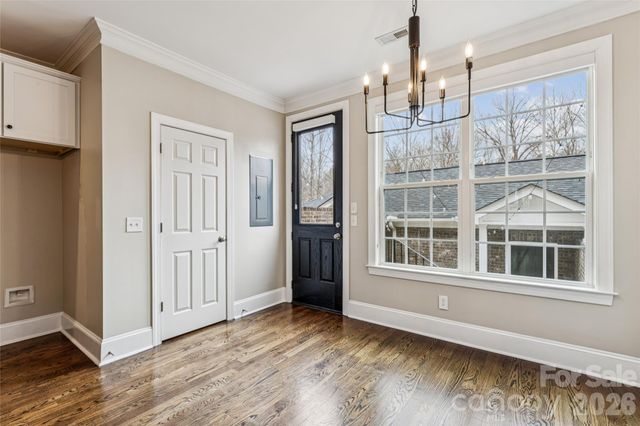 399 Beacon Street NW, Concord, NC 28027