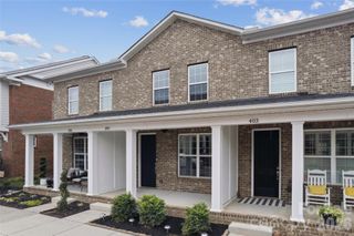 399 Beacon Street NW, Concord, NC 28027