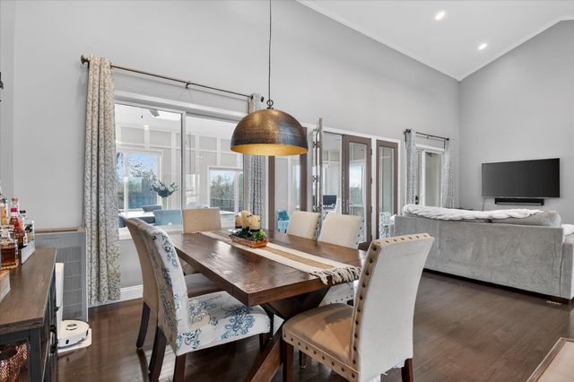 3909 Ann Arbor-Saline Road, Lodi Twp, MI 48103