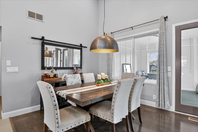 3909 Ann Arbor-Saline Road, Lodi Twp, MI 48103