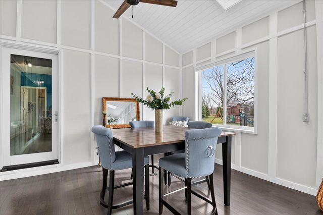 3909 Ann Arbor-Saline Road, Lodi Twp, MI 48103