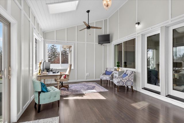 3909 Ann Arbor-Saline Road, Lodi Twp, MI 48103