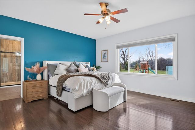 3909 Ann Arbor-Saline Road, Lodi Twp, MI 48103