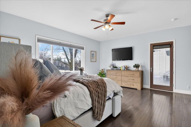 3909 Ann Arbor-Saline Road, Lodi Twp, MI 48103