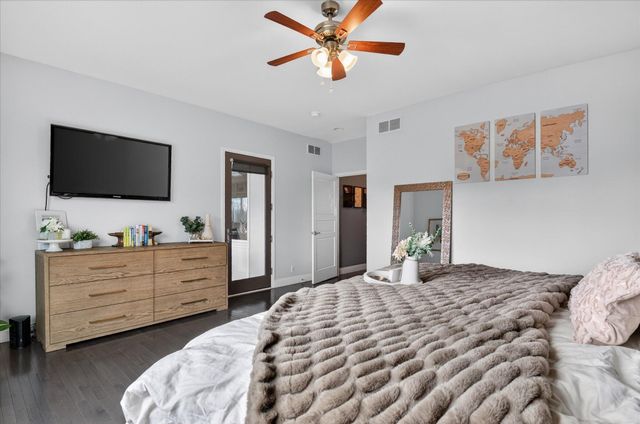 3909 Ann Arbor-Saline Road, Lodi Twp, MI 48103