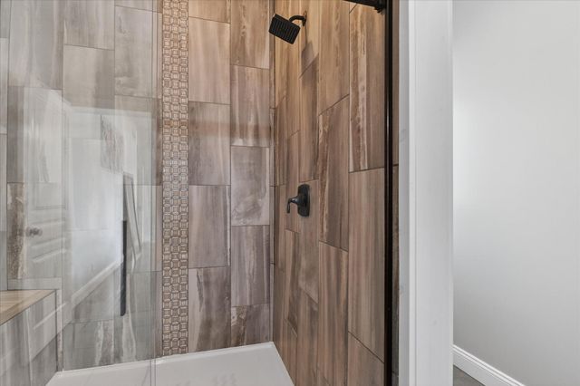 3909 Ann Arbor-Saline Road, Lodi Twp, MI 48103