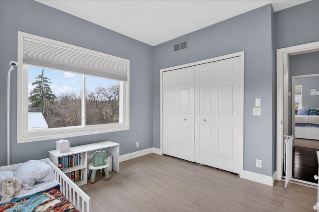 3909 Ann Arbor-Saline Road, Lodi Twp, MI 48103