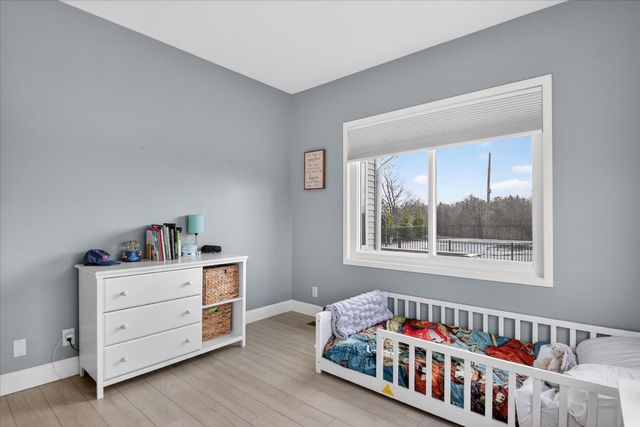 3909 Ann Arbor-Saline Road, Lodi Twp, MI 48103