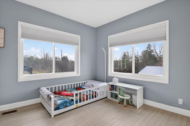 3909 Ann Arbor-Saline Road, Lodi Twp, MI 48103