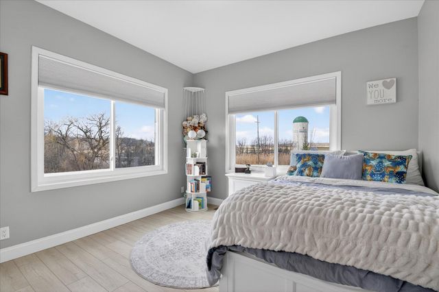 3909 Ann Arbor-Saline Road, Lodi Twp, MI 48103