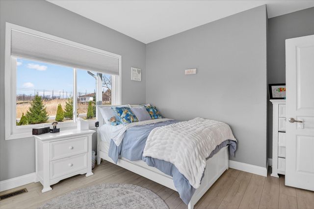 3909 Ann Arbor-Saline Road, Lodi Twp, MI 48103