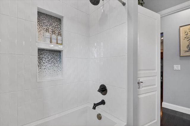 3909 Ann Arbor-Saline Road, Lodi Twp, MI 48103