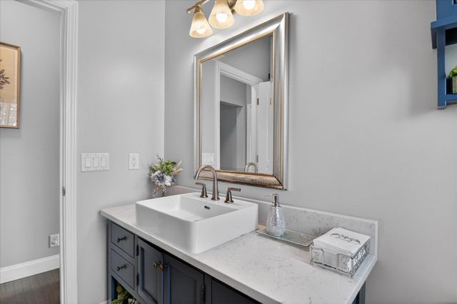 3909 Ann Arbor-Saline Road, Lodi Twp, MI 48103