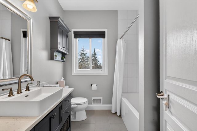 3909 Ann Arbor-Saline Road, Lodi Twp, MI 48103