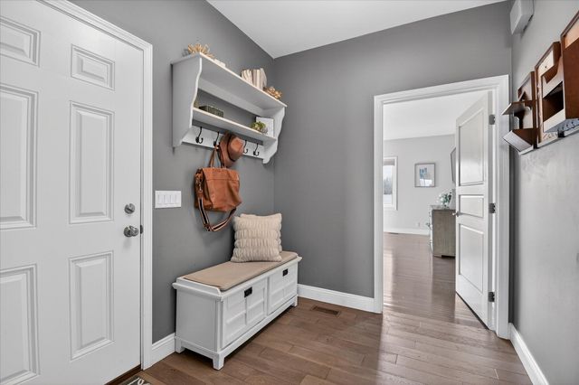 3909 Ann Arbor-Saline Road, Lodi Twp, MI 48103