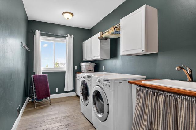 3909 Ann Arbor-Saline Road, Lodi Twp, MI 48103