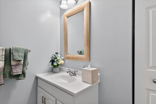 3909 Ann Arbor-Saline Road, Lodi Twp, MI 48103