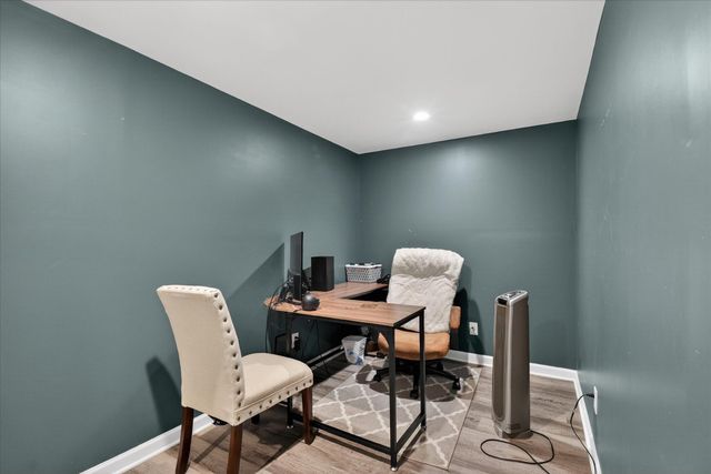 3909 Ann Arbor-Saline Road, Lodi Twp, MI 48103