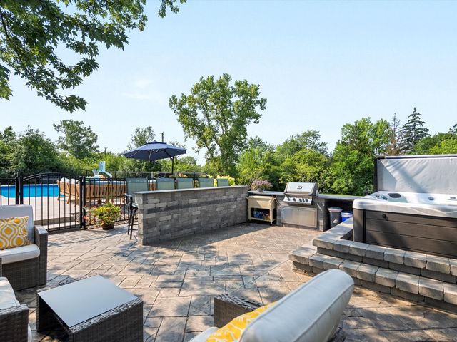 3909 Ann Arbor-Saline Road, Lodi Twp, MI 48103