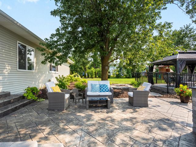 3909 Ann Arbor-Saline Road, Lodi Twp, MI 48103