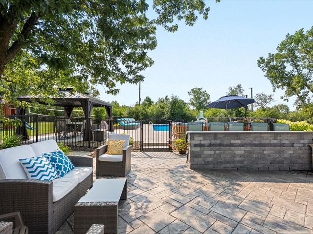 3909 Ann Arbor-Saline Road, Lodi Twp, MI 48103