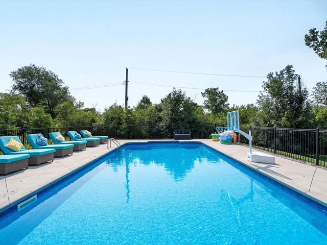 3909 Ann Arbor-Saline Road, Lodi Twp, MI 48103