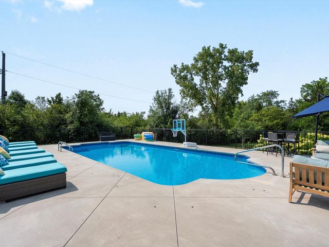 3909 Ann Arbor-Saline Road, Lodi Twp, MI 48103