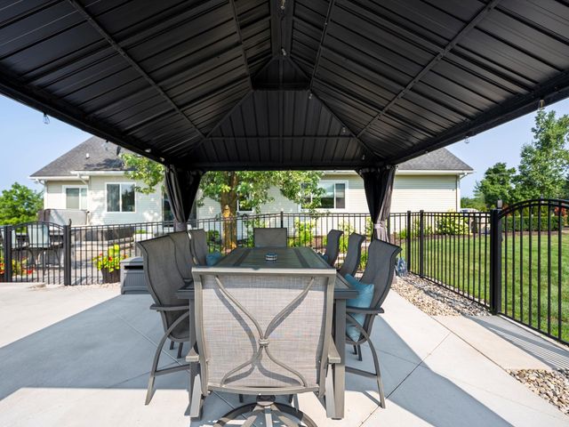 3909 Ann Arbor-Saline Road, Lodi Twp, MI 48103